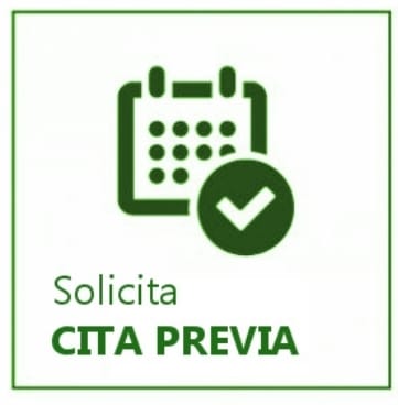 dfc3dcc9 0bba 4872 b459 56a0cc127e22